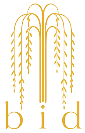 ویلابید