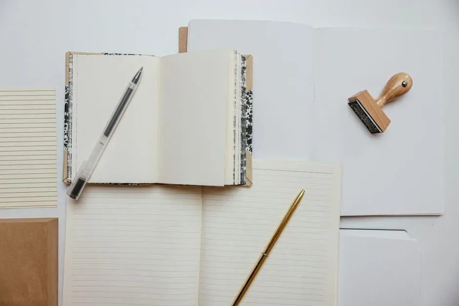 وکالتنامه فروش ملک؛ بلاعزل یعنی چه و چه ریسکی دارد؟