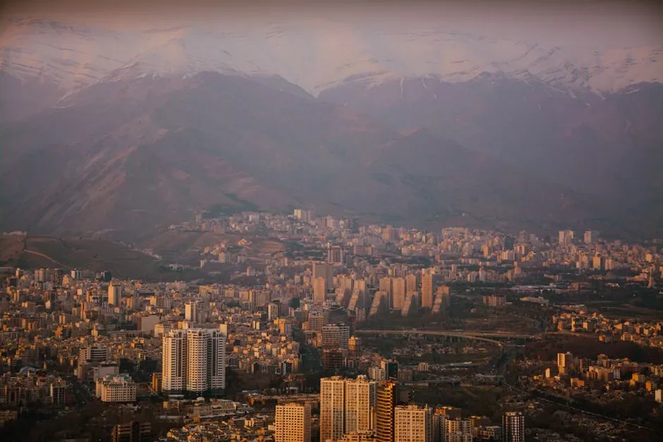 معاوضه ویلا با آپارتمان تهران؛ چطور انجام میشود و کجا گیر میکند