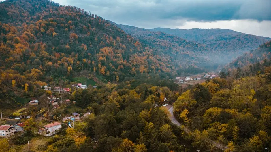 خرید ویلا در نوشهر؛ مسیر کوتاهتر به تهران، بازار گرانتر